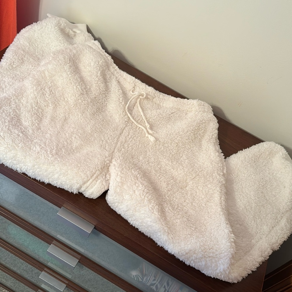 Softest comfy pants